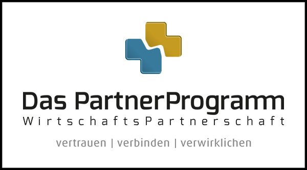 Partnerprogramm_Logo.jpg