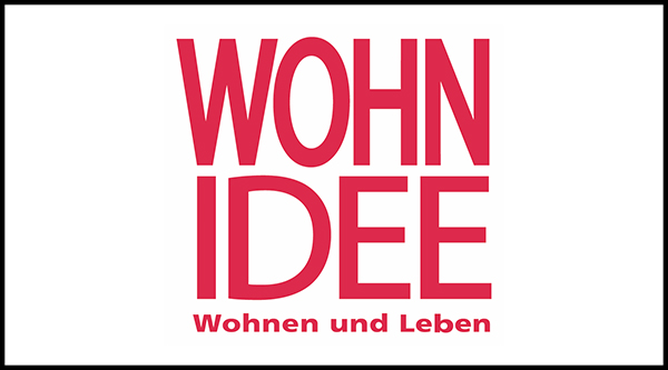 Wohnidee_Logo.jpg