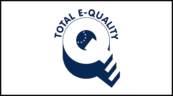Total_E-Quality_Logo.jpg