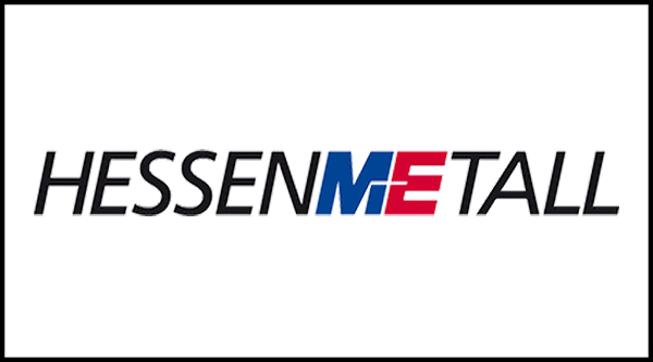 Hessenmetall_Logo.jpg