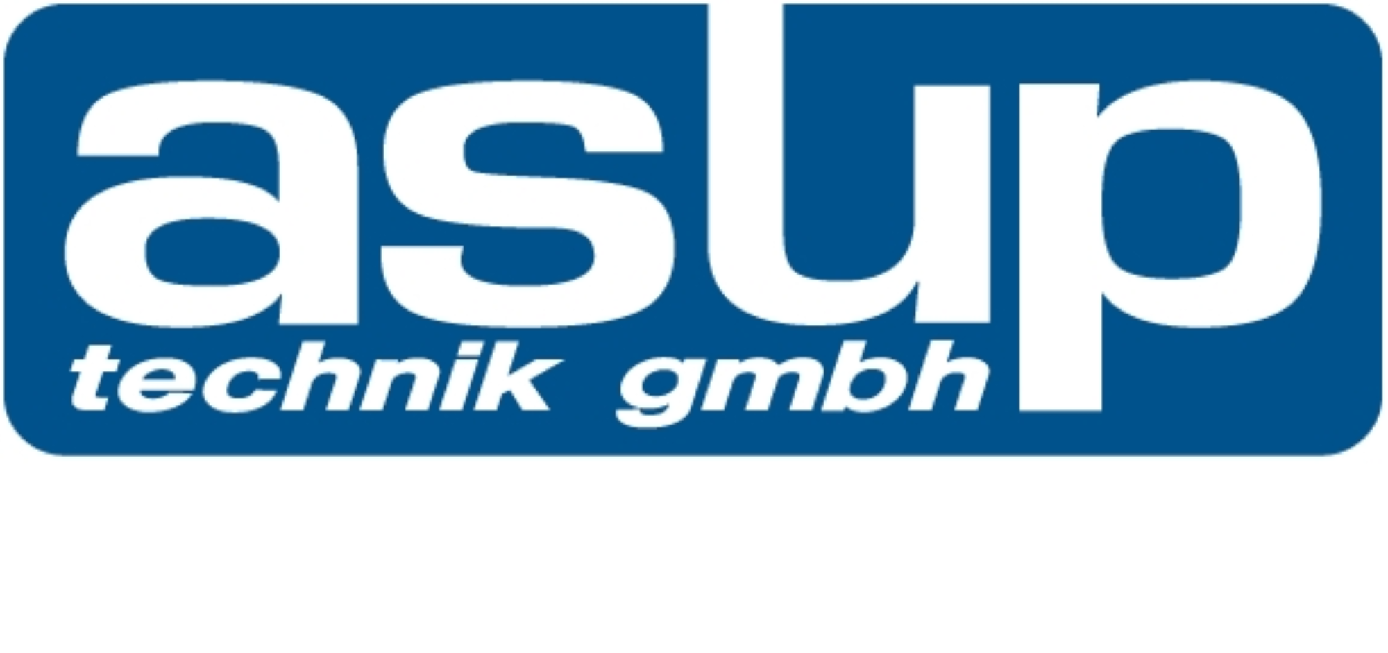 ASUP Technik GmbH