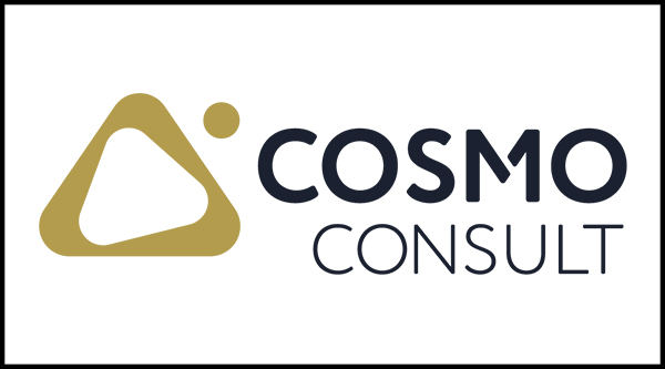 Cosmo_Logo.jpg