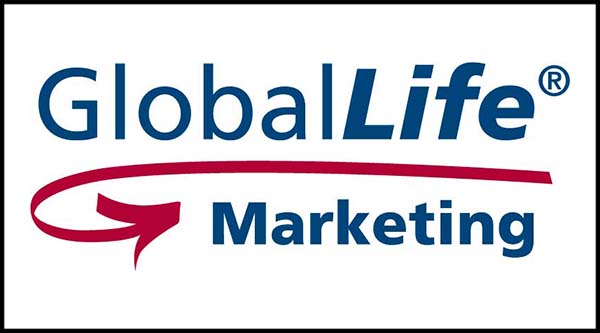 GlobalLife_Logo.jpg