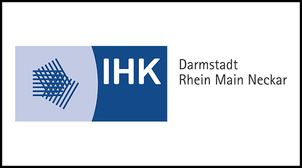 IHK_Darmstadt_Logo.jpg