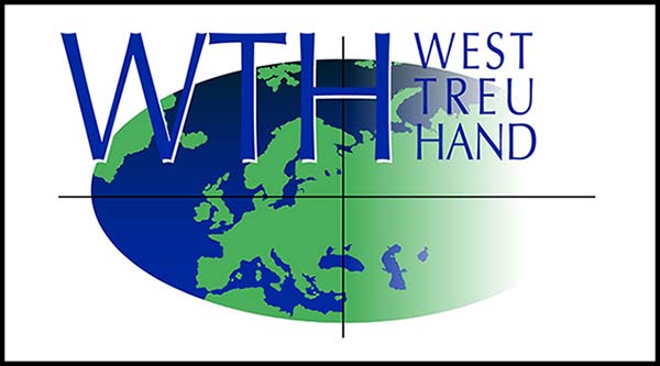 WTH_Logo.jpg