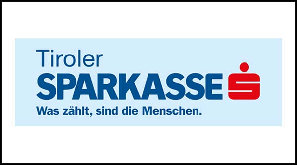 Tiroler_Sparkasse_Logo.jpg