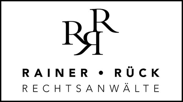 RRR_Logo.jpg