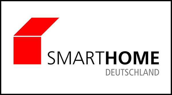 Smarthome_Deutschland_Logo.jpg