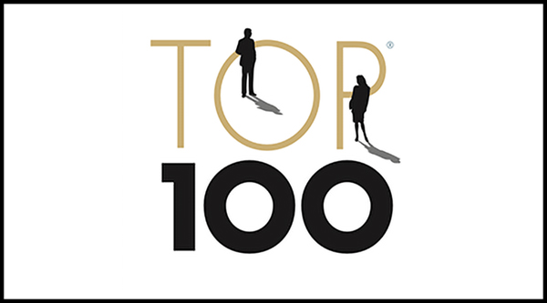 TOP100_Logo.jpg