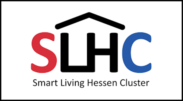 Smart_Living_Hessen_Logo.jpg