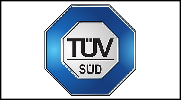 TueV_Logo.jpg
