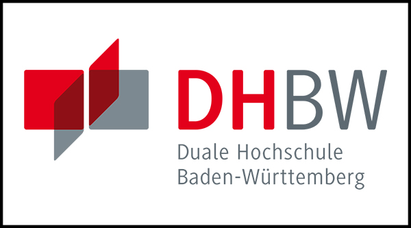 DHBW_Logo.jpg