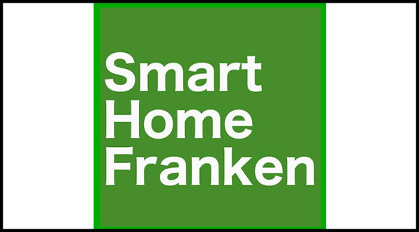 Smart-Home-FrankenLogo.jpg