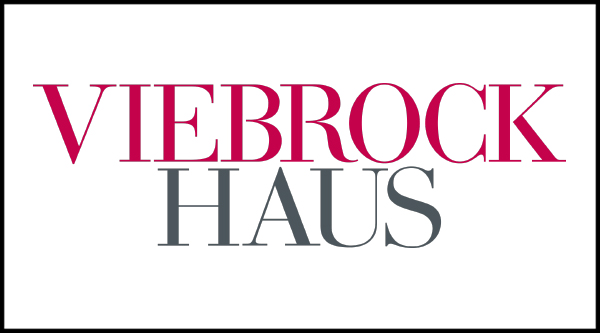 Viebrockhaus_Logo.jpg