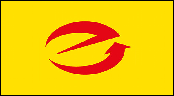 E-Innung_Logo.jpg