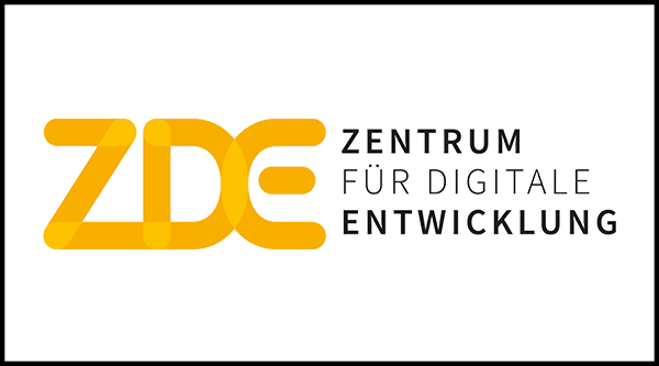 ZDE_Logo.jpg