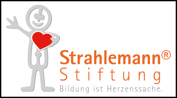 Strahlemann_Logo.jpg
