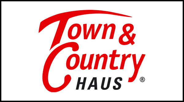 Town-and-Country_Logo.jpg