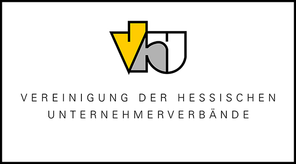 VHU_Logo.jpg