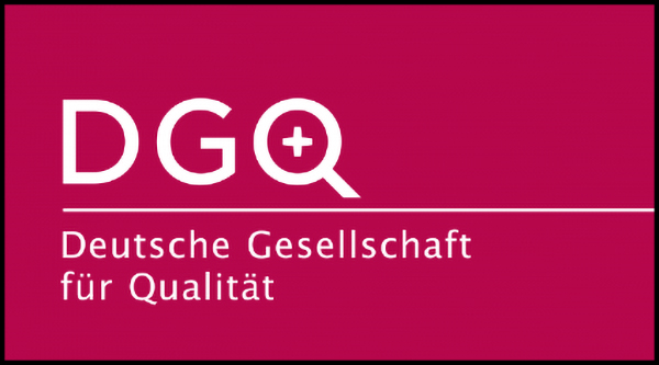 DGQ_logo.jpg