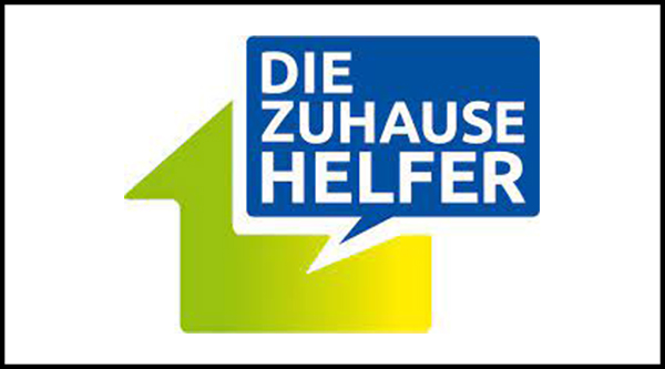 Zuhausehelfer_Logo.jpg