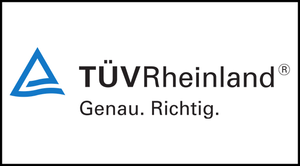 Tuev_Rheinland_Logo.jpg