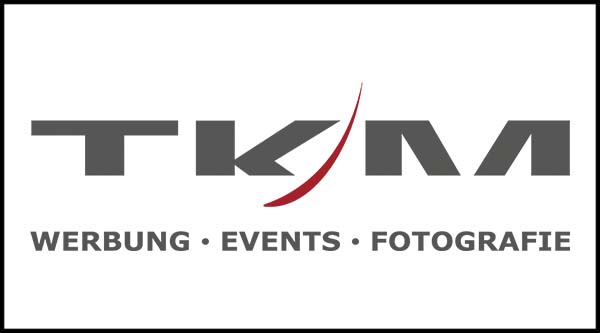 TKM_Logo.jpg