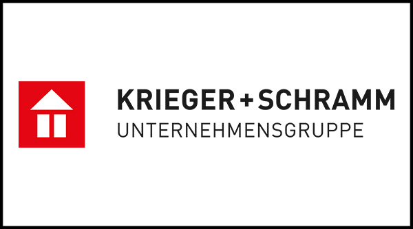 Krieger_Schramm_Logo.jpg
