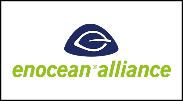 EnOcean_alliance_logo.jpg