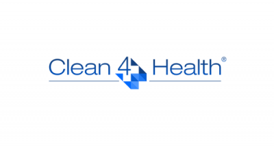 Clean 4 Health